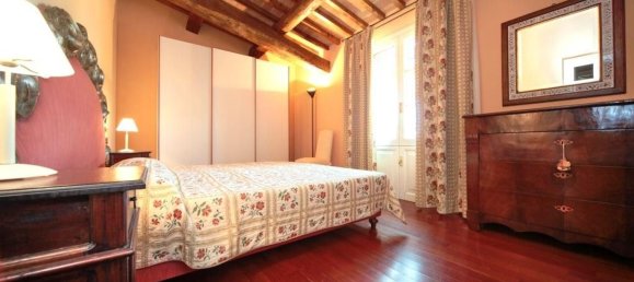 15 rooms House in Follonica, Italy No. 164809 8