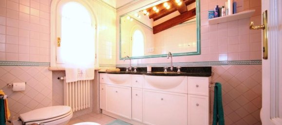 15 rooms House in Follonica, Italy No. 164809 21