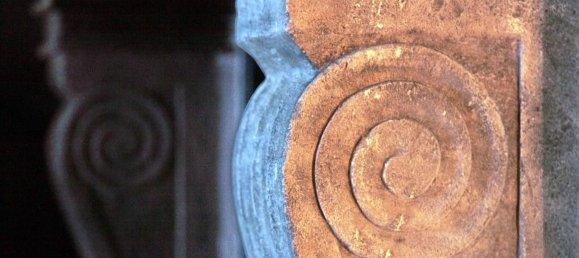 15 rooms House in Follonica, Italy No. 164809 22