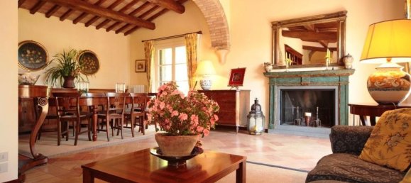 15 rooms House in Follonica, Italy No. 164809 17