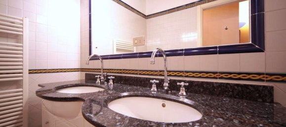 15 rooms House in Follonica, Italy No. 164809 20