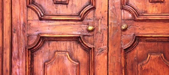 15 rooms House in Follonica, Italy No. 164809 10