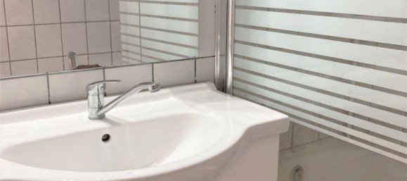 3 rooms Apartment in Wiener Neustadt, Austria No. 123097 7