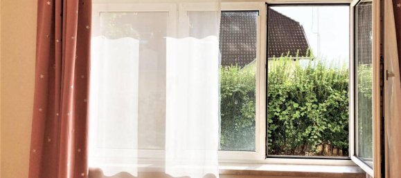 3 rooms Apartment in Wiener Neustadt, Austria No. 123097 6