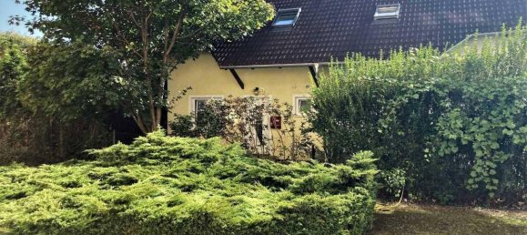 3 rooms Apartment in Wiener Neustadt, Austria No. 123097 3