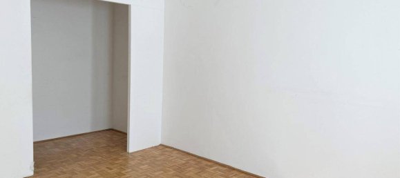 3 rooms Apartment in Wiener Neustadt, Austria No. 123097 4