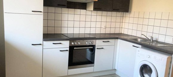 3 rooms Apartment in Wiener Neustadt, Austria No. 123097 2