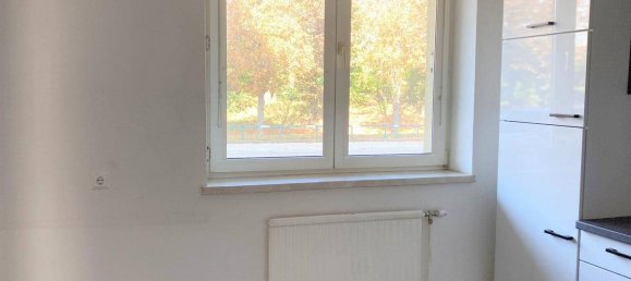 3 rooms Apartment in Wiener Neustadt, Austria No. 123097 8
