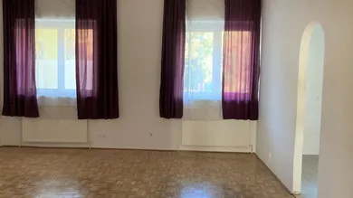 3 rooms Apartment in Wiener Neustadt, Austria No. 123097