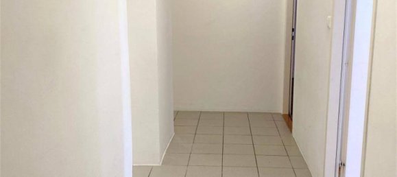 3 rooms Apartment in Wiener Neustadt, Austria No. 123097 5