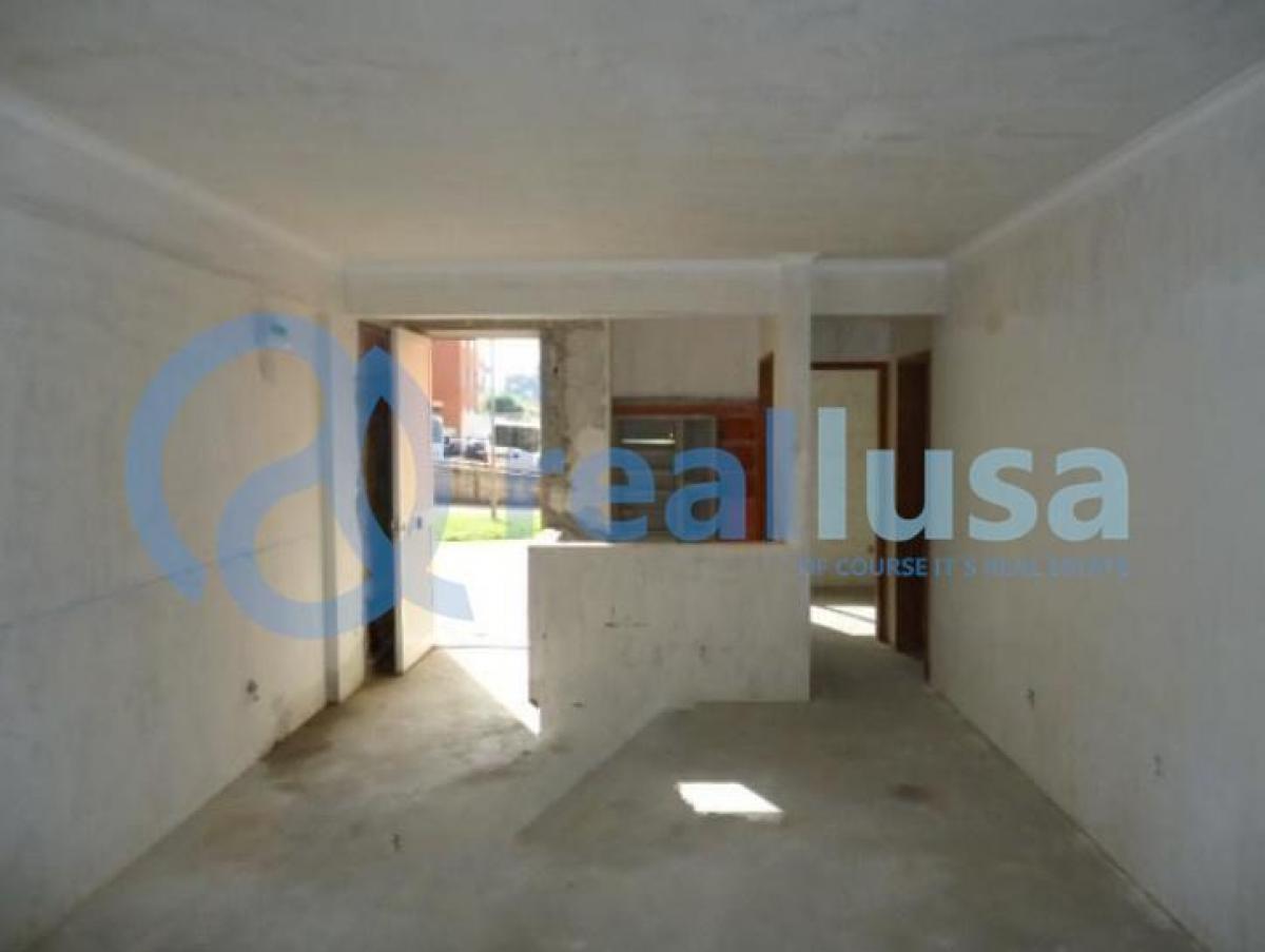 164m² Shop in Aveiro, Portugal No. 1900