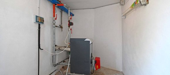 2 Schlafzimmer Haus in Cavour, Italy, Nr. 282888 26