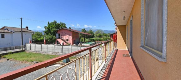 2 Schlafzimmer Haus in Cavour, Italy, Nr. 282888 18