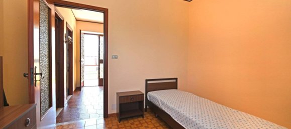 2 Schlafzimmer Haus in Cavour, Italy, Nr. 282888 13