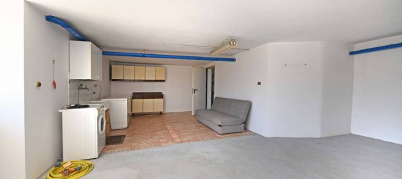 2 Schlafzimmer Haus in Cavour, Italy, Nr. 282888 20