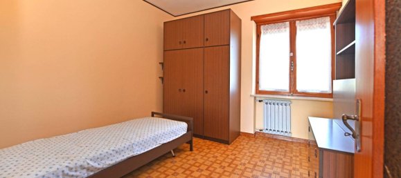 2 Schlafzimmer Haus in Cavour, Italy, Nr. 282888 14