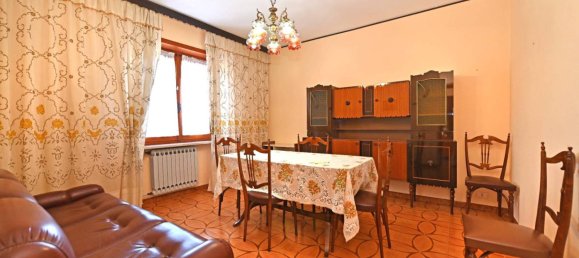 2 Schlafzimmer Haus in Cavour, Italy, Nr. 282888 7
