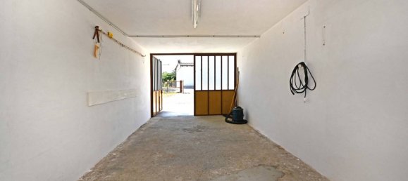 2 Schlafzimmer Haus in Cavour, Italy, Nr. 282888 25