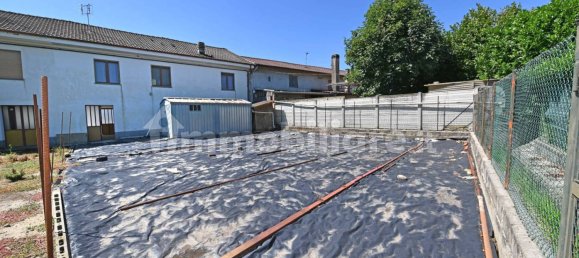 2 Schlafzimmer Haus in Cavour, Italy, Nr. 282888 31