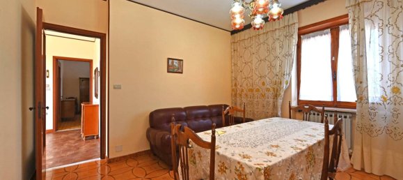 2 Schlafzimmer Haus in Cavour, Italy, Nr. 282888 8