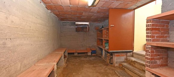 2 Schlafzimmer Haus in Cavour, Italy, Nr. 282888 29