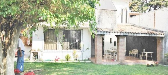 Casa T3 em Morelos, Mexico N.º 146230 2