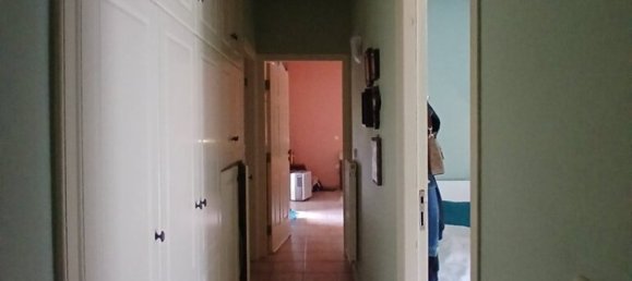 4 Schlafzimmer Haus in Kamena Vourla, Greece, Nr. 92825 6