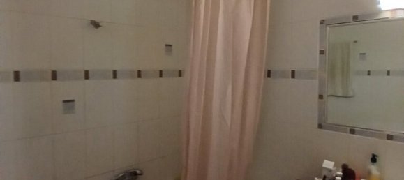 4 Schlafzimmer Haus in Kamena Vourla, Greece, Nr. 92825 7
