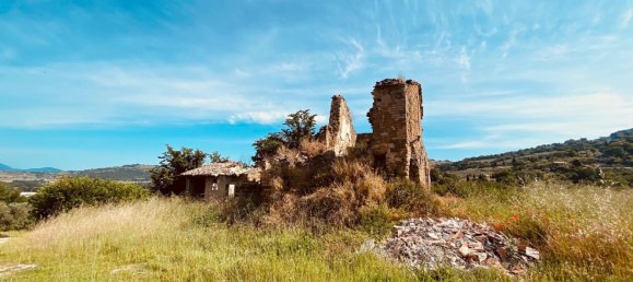 4 bedrooms House in Assisi, Italy No. 344132 2