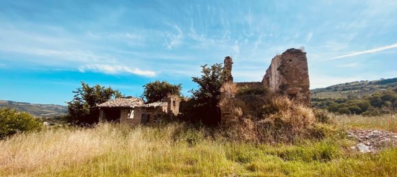 4 bedrooms House in Assisi, Italy No. 344132 3