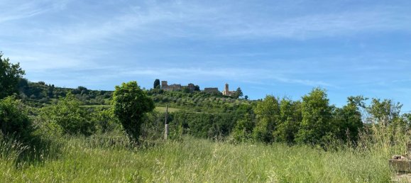 4 bedrooms House in Assisi, Italy No. 344132 5