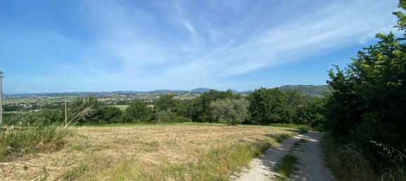 4 bedrooms House in Assisi, Italy No. 344132 7