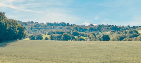 4 bedrooms House in Assisi, Italy No. 344132 9