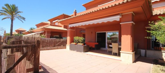 Casa T3 em Marbella, Spain N.º 55899 2
