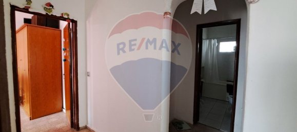 Casa de 3 dormitorios en Faro, Portugal No. 18928 5