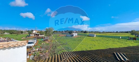 Casa de 3 dormitorios en Faro, Portugal No. 18928 19