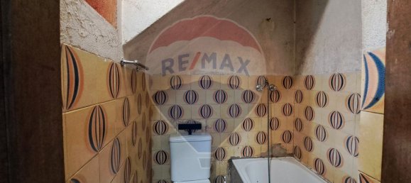 Casa de 3 dormitorios en Faro, Portugal No. 18928 17