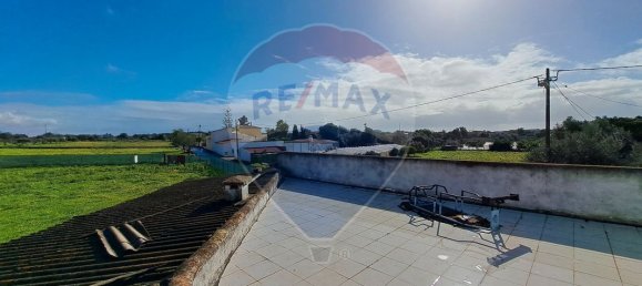 Casa de 3 dormitorios en Faro, Portugal No. 18928 18