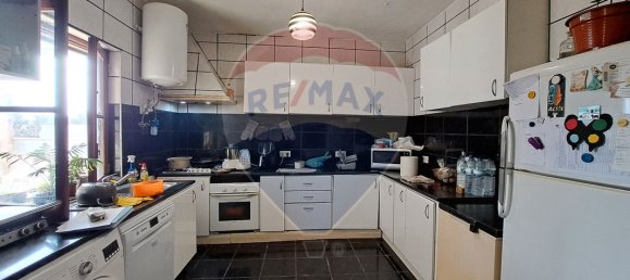 Casa de 3 dormitorios en Faro, Portugal No. 18928 3