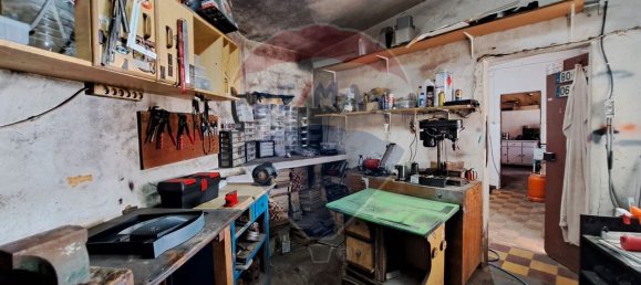 Casa de 3 dormitorios en Faro, Portugal No. 18928 16