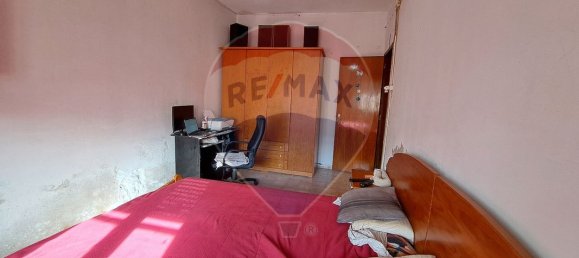 Casa de 3 dormitorios en Faro, Portugal No. 18928 8