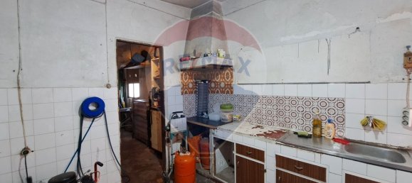 Casa de 3 dormitorios en Faro, Portugal No. 18928 14