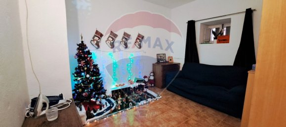 Casa de 3 dormitorios en Faro, Portugal No. 18928 4