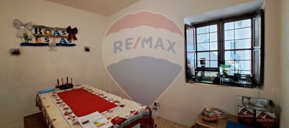 Casa de 3 dormitorios en Faro, Portugal No. 18928 6