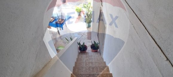 Casa de 3 dormitorios en Faro, Portugal No. 18928 13