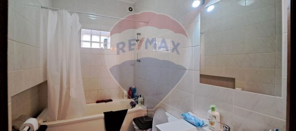 Casa de 3 dormitorios en Faro, Portugal No. 18928 11