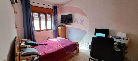 Casa de 3 dormitorios en Faro, Portugal No. 18928 7