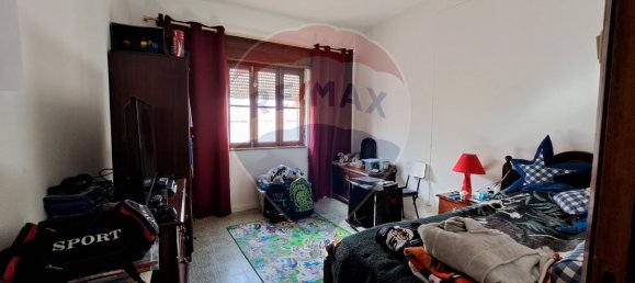 Casa de 3 dormitorios en Faro, Portugal No. 18928 10