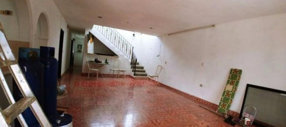 Casa de 4 dormitorios en Yucatán, Mexico No. 167754 2