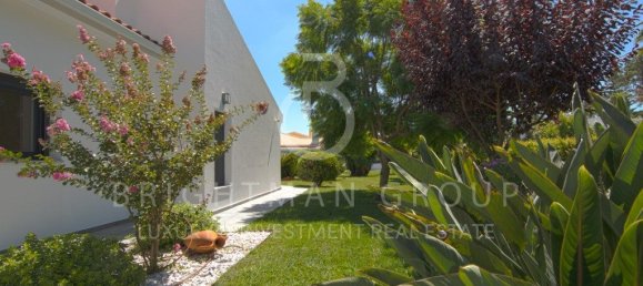 4 Schlafzimmer Haus in Corroios, Portugal, Nr. 332138 7